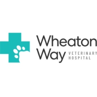 Wheaton Way Veterinary Hospital