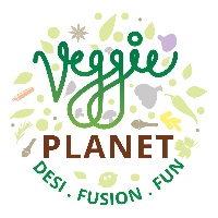 Veggie Planet Waterloo