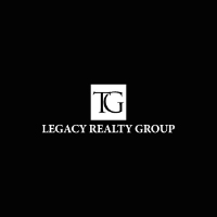 TG Legacy Realty Group