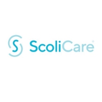 ScoliCare Naples Florida