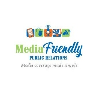 Brands,  Businesses, Places & Professionals Media Friendly Public Relations in Haddonfield NJ