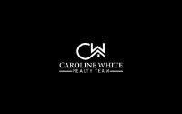 Caroline White Realty Team