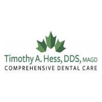 Timothy A. Hess DDS, PLLC