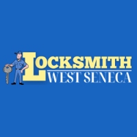 Locksmith West Seneca NY