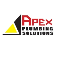 Brands,  Businesses, Places & Professionals Apex Plumbing Solutions in Danville KY