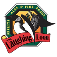 Brands,  Businesses, Places & Professionals The Laughing Loon in Williams Lake BC