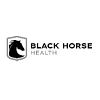 Brands,  Businesses, Places & Professionals Black Horse Health in Houston TX