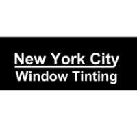 NY Window Tinting Auto Home Business Inc.