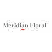 Meridian Floral & Gifts