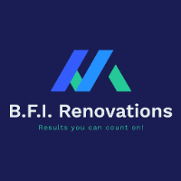 BFI Renovations