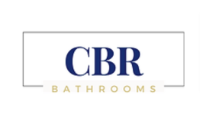 CBR Bathrooms