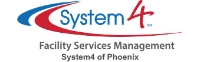 Brands,  Businesses, Places & Professionals System4 of Phoenix in Scottsdale AZ