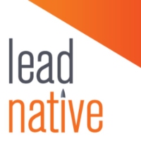 Lead Native