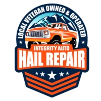 Brands,  Businesses, Places & Professionals Integrity Auto Hail Repair in Denver CO