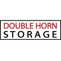 Double Horn Boat & RV Storage