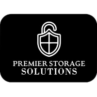 Brands,  Businesses, Places & Professionals Premier Storage Solutions in Mocksville NC