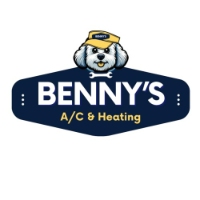 Benny's A/C & Heating