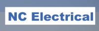 Brands,  Businesses, Places & Professionals NC Electrical in Hambleden, Henley-on-Thames England