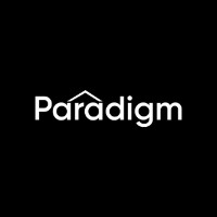 Paradigm