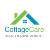 Brands,  Businesses, Places & Professionals CottageCare Richmond in Richmond VA