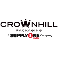 Brands,  Businesses, Places & Professionals Crownhill Packaging Ltd in Brampton ON