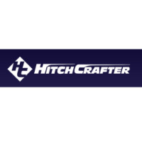 Brands,  Businesses, Places & Professionals Hitch Crafter in Lexington NC