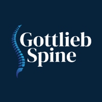 Orthopedic Spine Center: Dr. Jamie Gottlieb