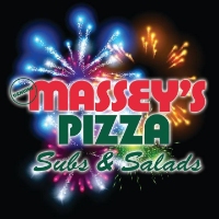 Brands,  Businesses, Places & Professionals Massey's Pizza - Whitehall in Columbus OH