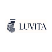 Brands,  Businesses, Places & Professionals Luvita Psychiatry of Wyoming in Cheyenne WY