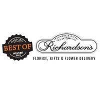 Brands,  Businesses, Places & Professionals Richardson's Florist, Gifts & Flower Delivery in Bel Air MD