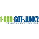 Brands,  Businesses, Places & Professionals 1-800-GOT-JUNK? Boston Central in Boston MA
