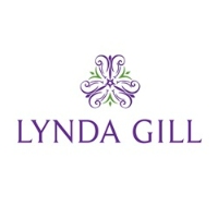 Lynda Gill