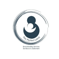 Brands,  Businesses, Places & Professionals The Perfect Latch Breastfeeding Services in Temiskaming Shores ON