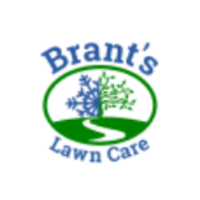 Brands,  Businesses, Places & Professionals Brant's Lawn Care, Inc. in West Bend 