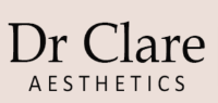 DR Clare Aesthetics