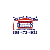 Hoppe Roofing, Inc.