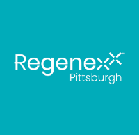 Regenexx Pittsburgh - McMurray