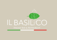 Brands,  Businesses, Places & Professionals IL Basilico Ltd in West Monkton, Taunton England