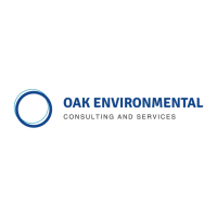 Brands,  Businesses, Places & Professionals Oak Environmental Consulting and Services in Trenton NJ