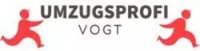 Brands,  Businesses, Places & Professionals Umzugsprofi Vogt in Wuppertal NRW