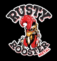 Rusty Rooster Fabrication & Design