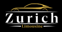 Brands,  Businesses, Places & Professionals Zurich Limousine in Switzerland, FL, United States 