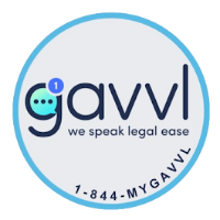 Brands,  Businesses, Places & Professionals Gavvl Law, LLC in Columbus OH