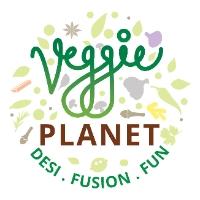 Veggie Planet Mississauga