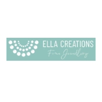 Brands,  Businesses, Places & Professionals Ella Creations Jewelry in Las Vegas 