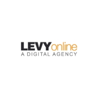 Brands,  Businesses, Places & Professionals Levy Online in Las Vegas NV