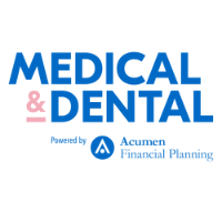 Brands,  Businesses, Places & Professionals Medical & Dental Financial Planners in Westhill Scotland