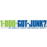 Brands,  Businesses, Places & Professionals 1-800-GOT-JUNK? Twin Cities in Minneapolis MN
