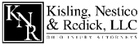 Kisling, Nestico & Redick