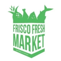 Brands,  Businesses, Places & Professionals Frisco Fresh Market in Frisco TX